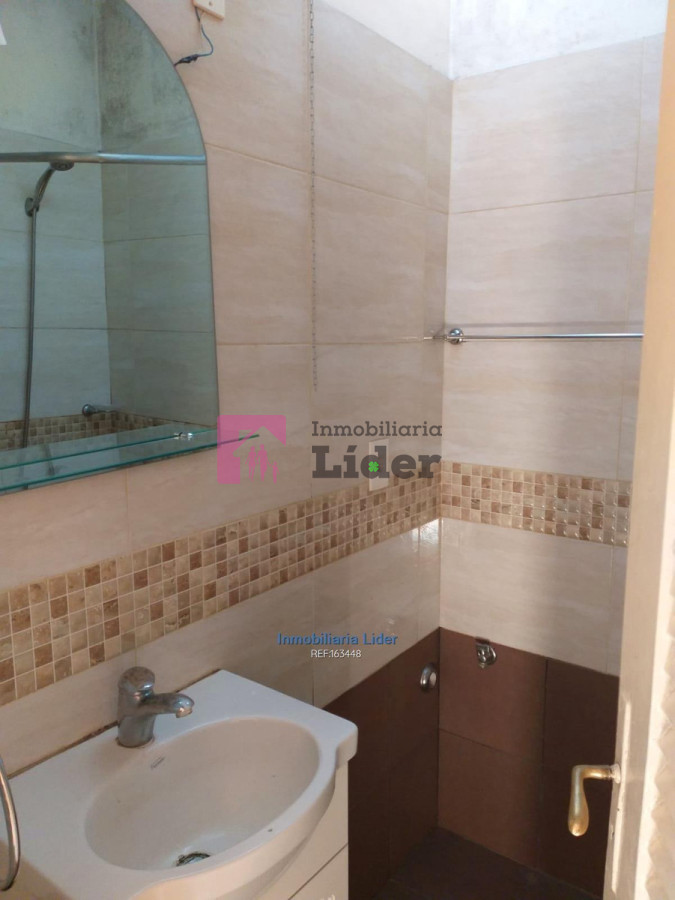 Castro - GoPunta - Portal Inmobiliario de Punta del Este - Maldonado