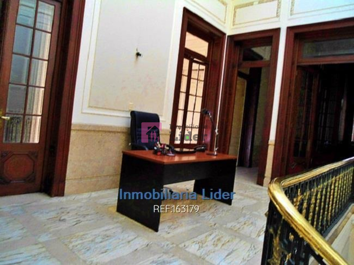 Centro Montevideo - GoPunta - Portal Inmobiliario de Punta del Este - Maldonado