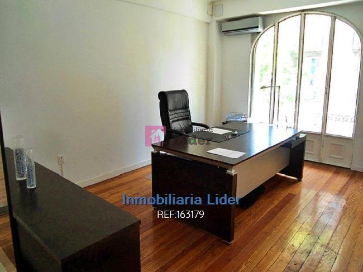 Centro Montevideo - GoPunta - Portal Inmobiliario de Punta del Este - Maldonado