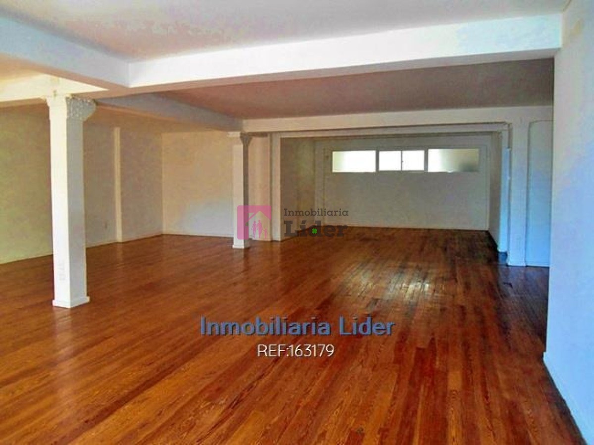 Centro Montevideo - GoPunta - Portal Inmobiliario de Punta del Este - Maldonado