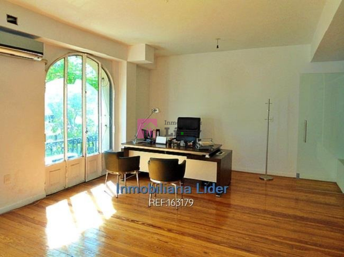Centro Montevideo - GoPunta - Portal Inmobiliario de Punta del Este - Maldonado