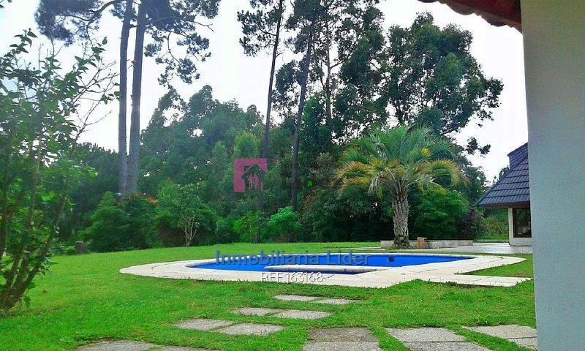 Centro Maldonado - GoPunta - Portal Inmobiliario de Punta del Este - Maldonado