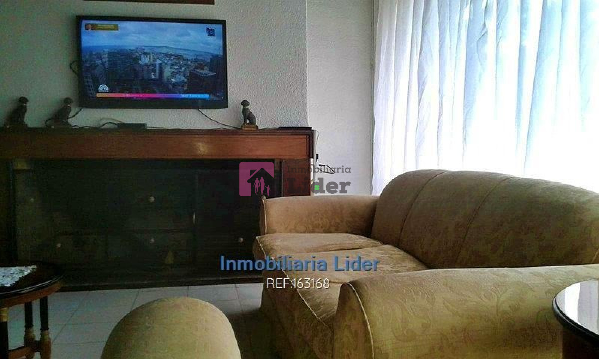 Centro Maldonado - GoPunta - Portal Inmobiliario de Punta del Este - Maldonado