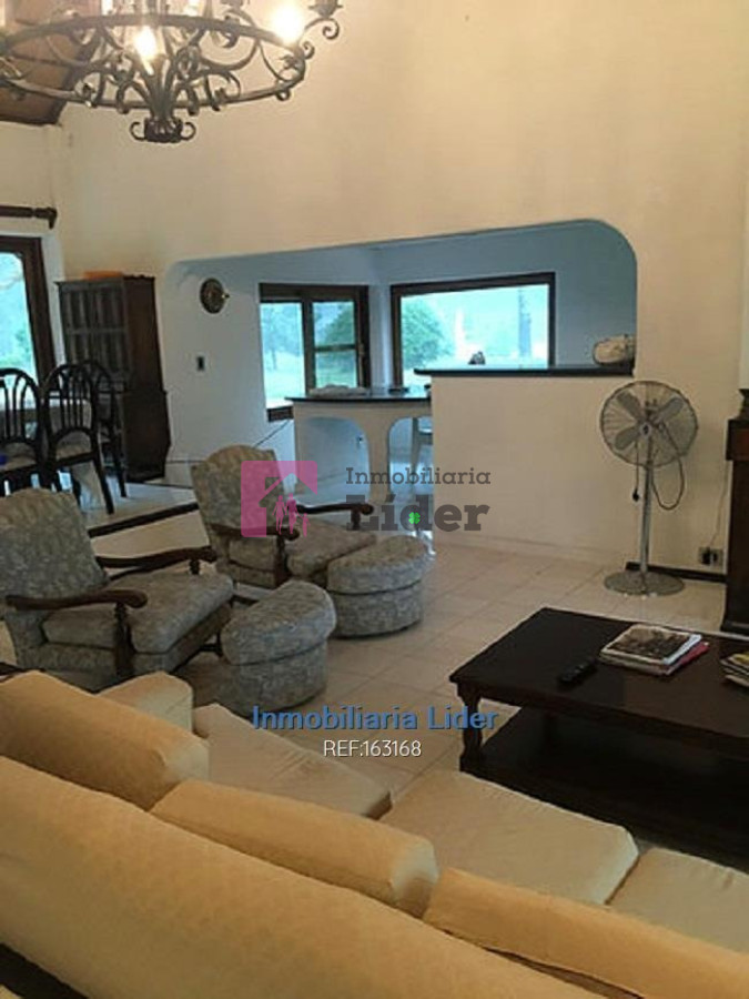 Centro Maldonado - GoPunta - Portal Inmobiliario de Punta del Este - Maldonado
