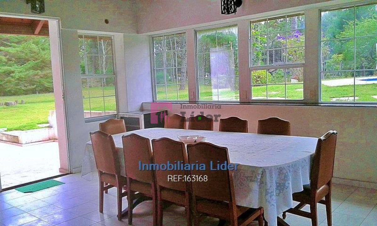 Centro Maldonado - GoPunta - Portal Inmobiliario de Punta del Este - Maldonado