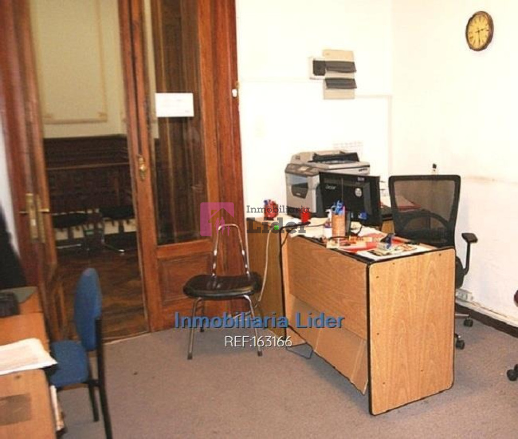 Ciudad Vieja - GoPunta - Portal Inmobiliario de Punta del Este - Maldonado