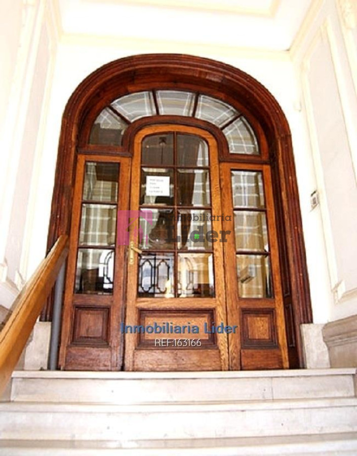 Ciudad Vieja - GoPunta - Portal Inmobiliario de Punta del Este - Maldonado
