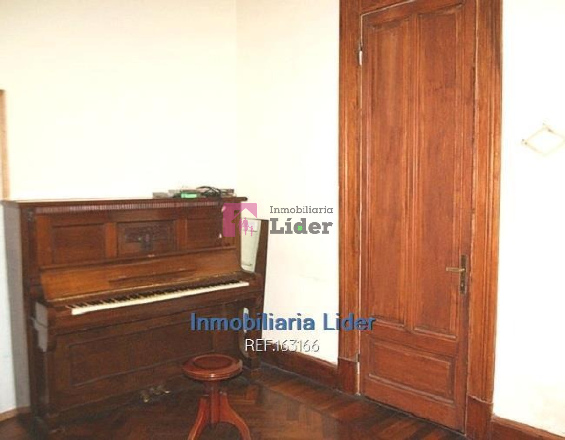 Ciudad Vieja - GoPunta - Portal Inmobiliario de Punta del Este - Maldonado