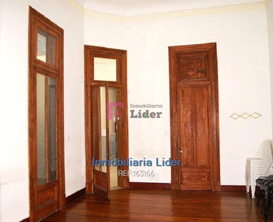 Ciudad Vieja - GoPunta - Portal Inmobiliario de Punta del Este - Maldonado