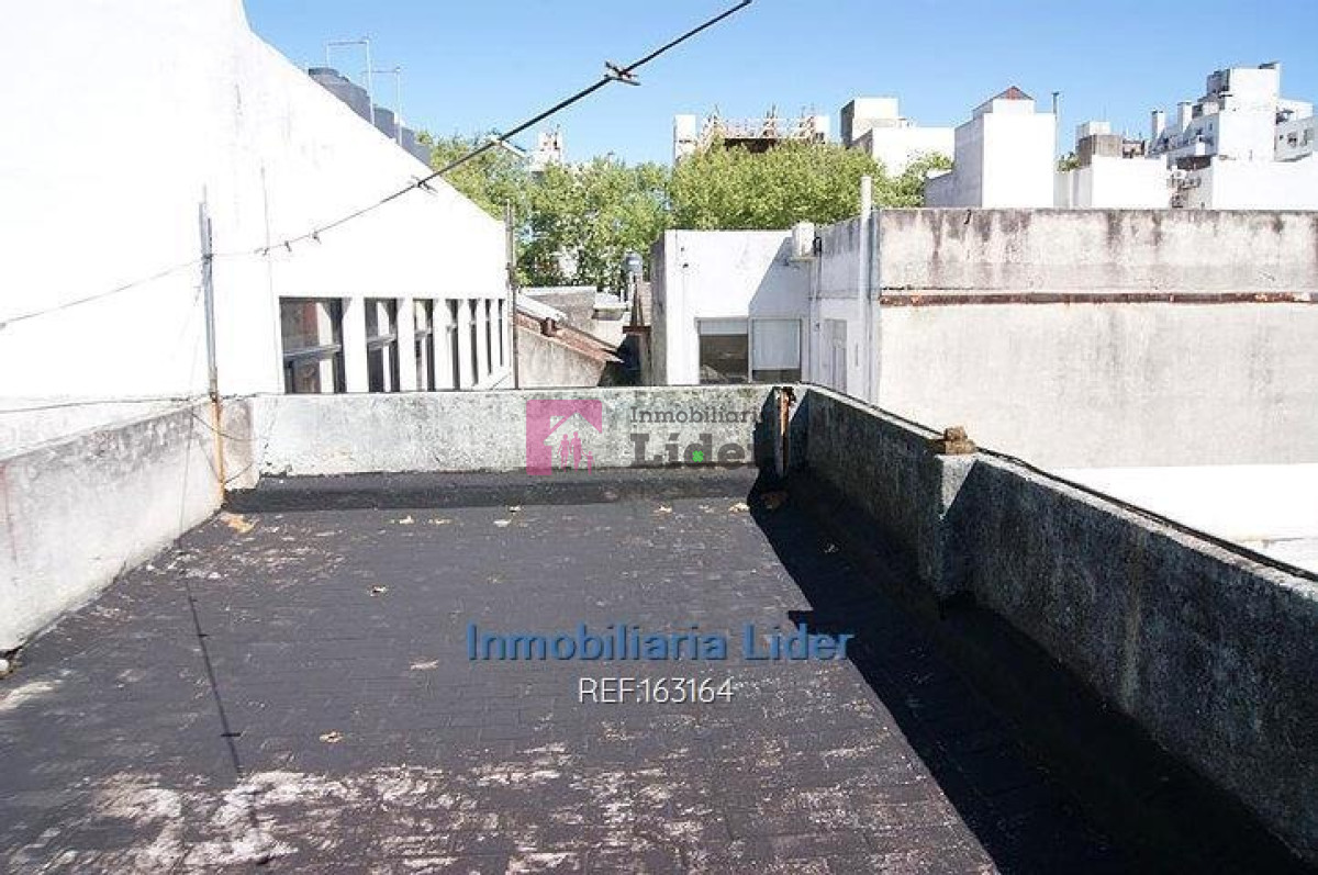 Centro Montevideo - GoPunta - Portal Inmobiliario de Punta del Este - Maldonado