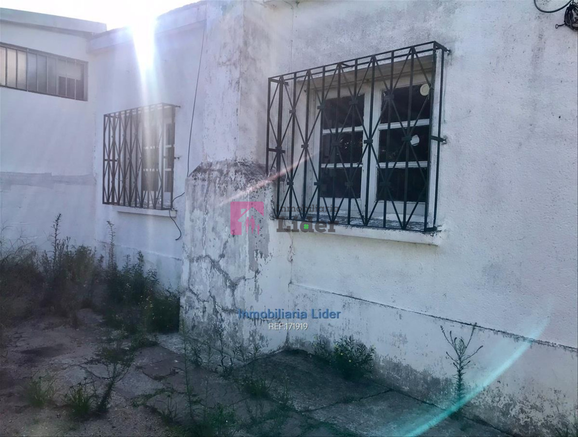 Maroñas - GoPunta - Portal Inmobiliario de Punta del Este - Maldonado