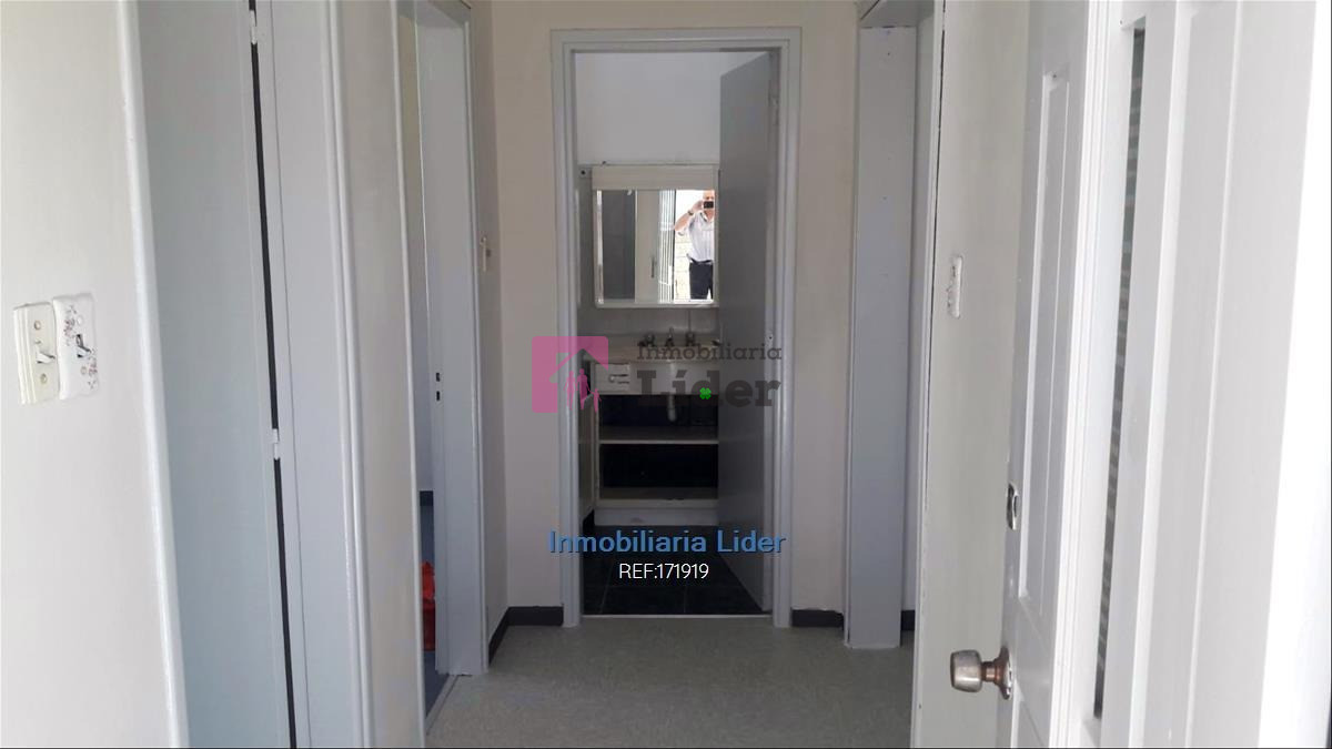 Maroñas - GoPunta - Portal Inmobiliario de Punta del Este - Maldonado