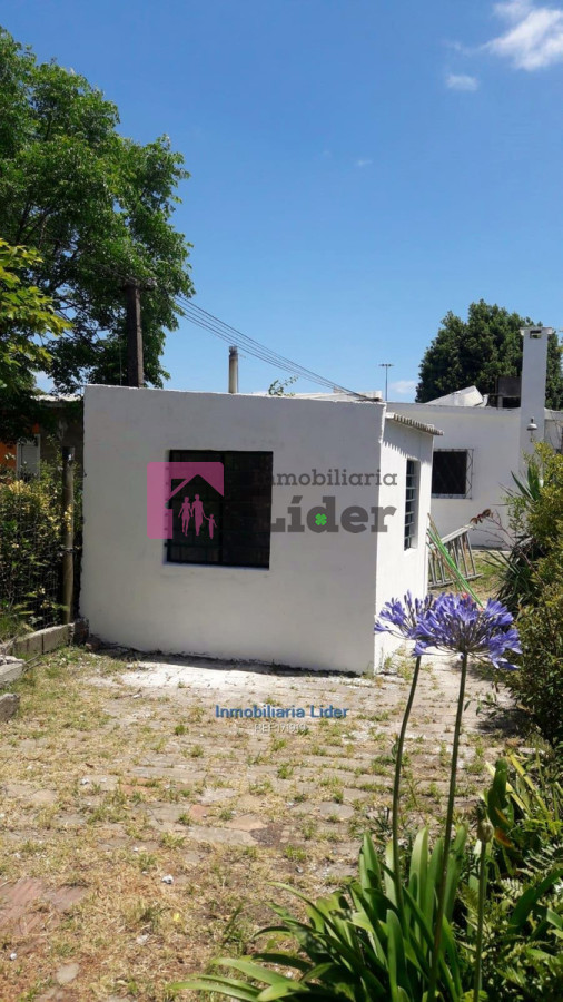 Maroñas - GoPunta - Portal Inmobiliario de Punta del Este - Maldonado