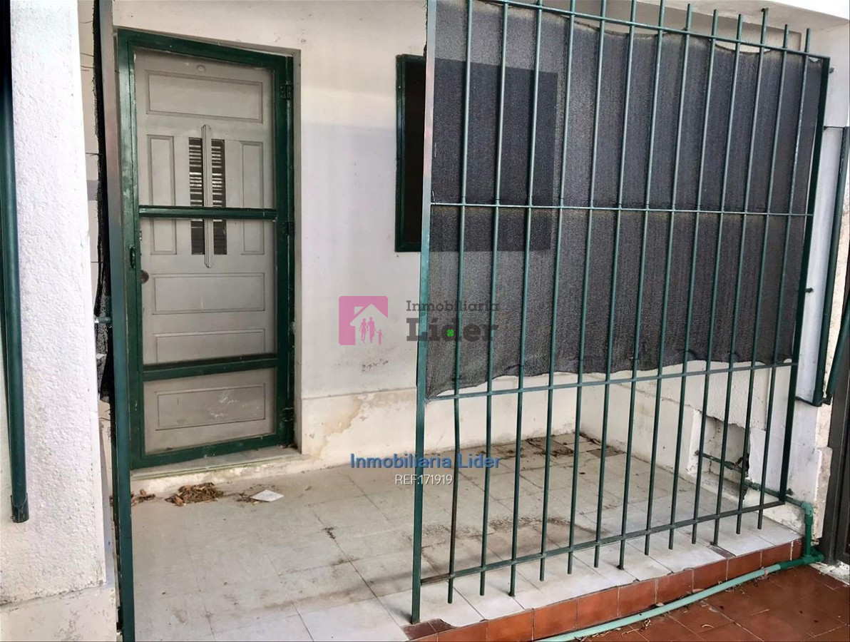 Maroñas - GoPunta - Portal Inmobiliario de Punta del Este - Maldonado