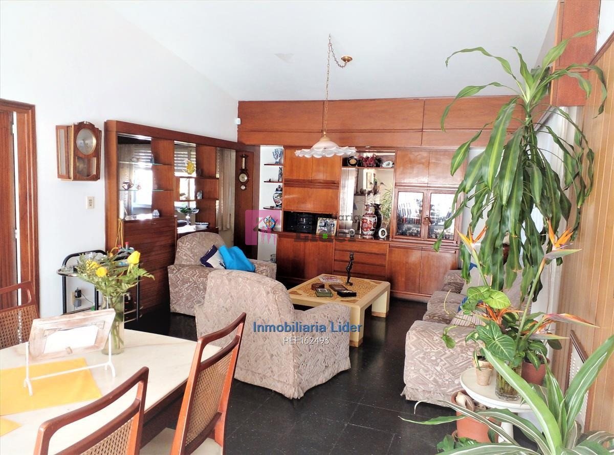 Punta Gorda - GoPunta - Portal Inmobiliario de Punta del Este - Maldonado
