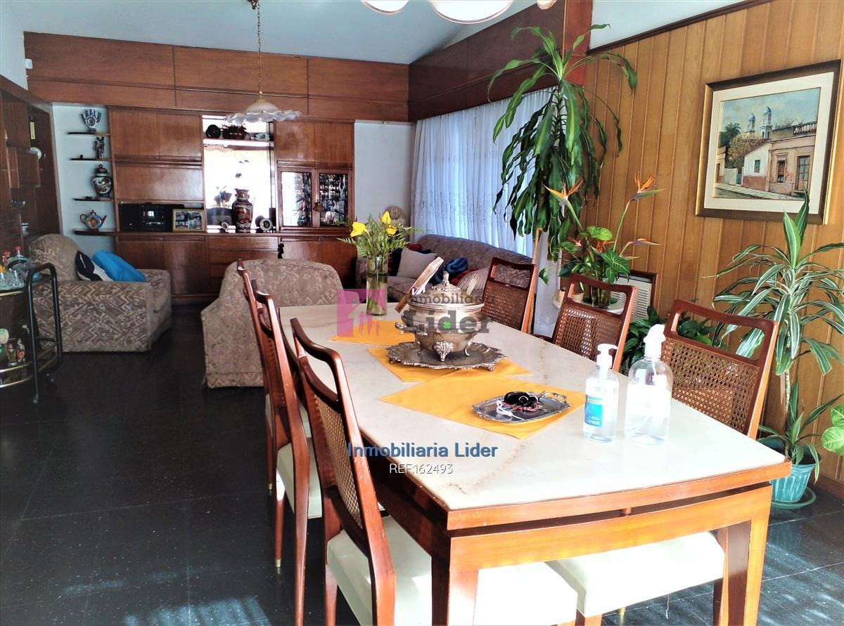 Punta Gorda - GoPunta - Portal Inmobiliario de Punta del Este - Maldonado