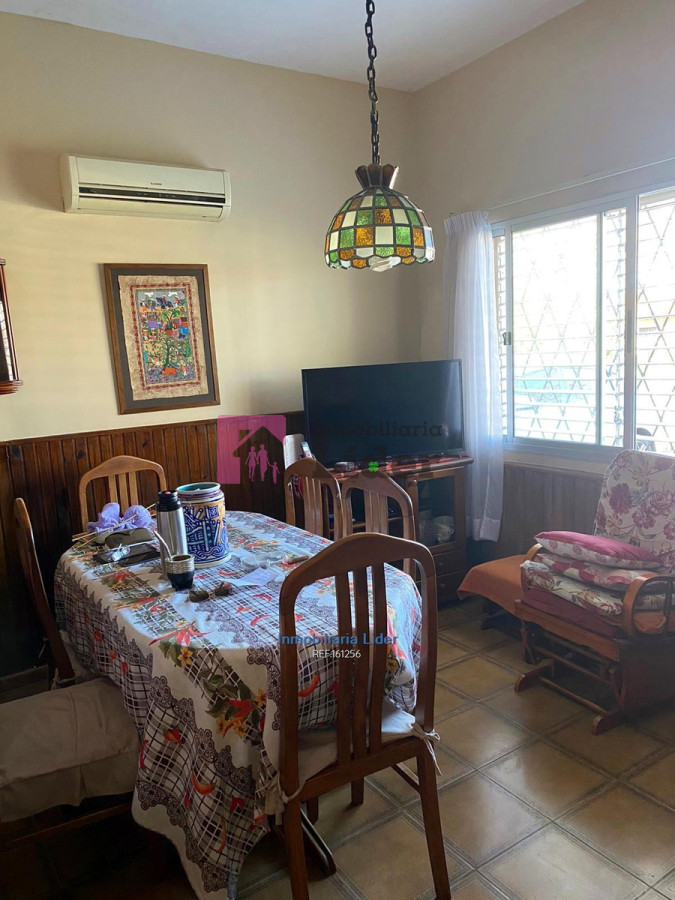 Castro - GoPunta - Portal Inmobiliario de Punta del Este - Maldonado