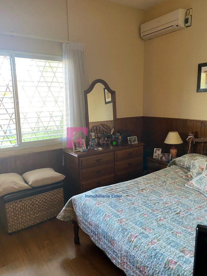 Castro - GoPunta - Portal Inmobiliario de Punta del Este - Maldonado