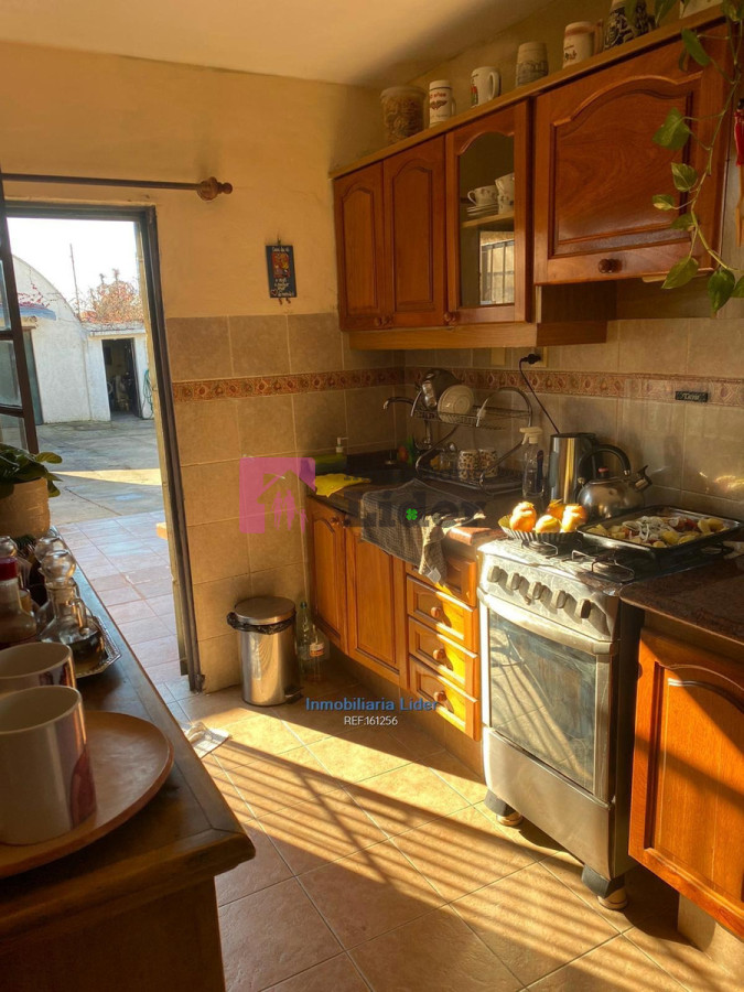 Castro - GoPunta - Portal Inmobiliario de Punta del Este - Maldonado