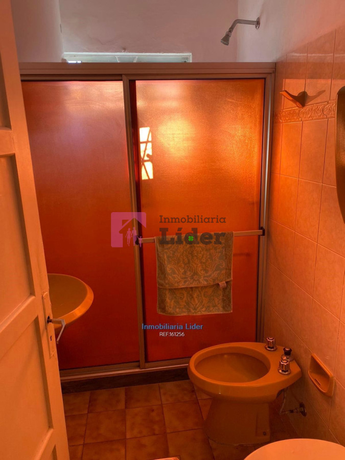 Castro - GoPunta - Portal Inmobiliario de Punta del Este - Maldonado