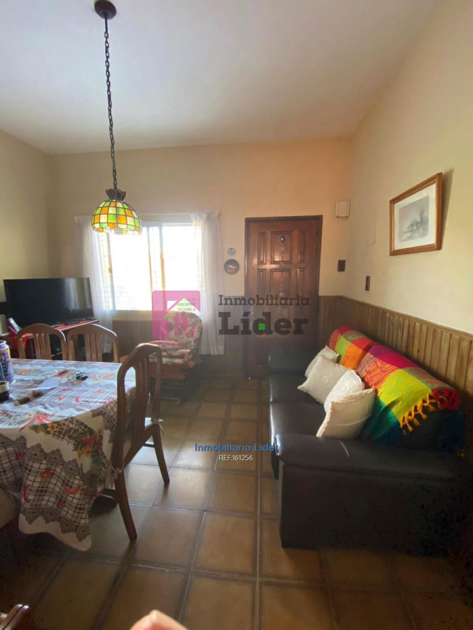 Castro - GoPunta - Portal Inmobiliario de Punta del Este - Maldonado