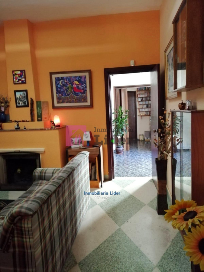 Atahualpa - GoPunta - Portal Inmobiliario de Punta del Este - Maldonado