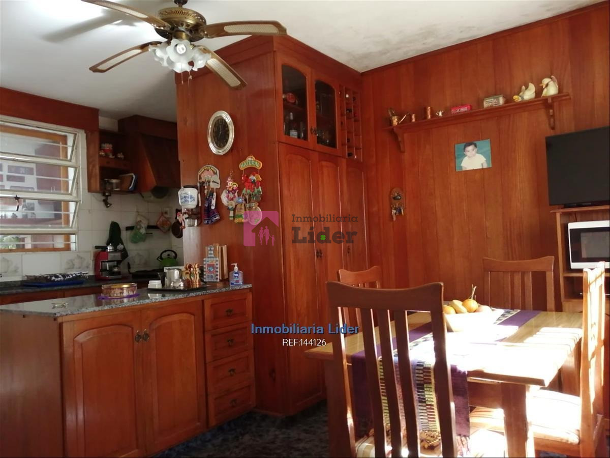 Atahualpa - GoPunta - Portal Inmobiliario de Punta del Este - Maldonado