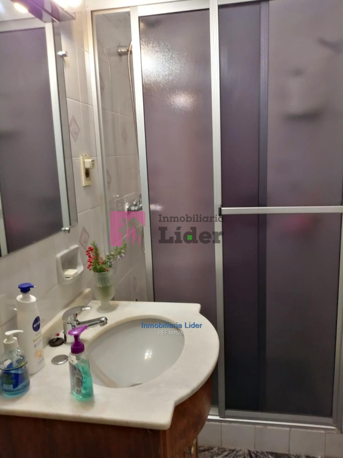 Atahualpa - GoPunta - Portal Inmobiliario de Punta del Este - Maldonado