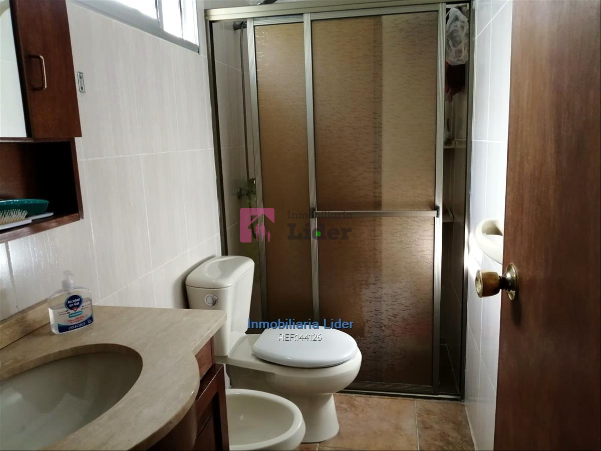 Atahualpa - GoPunta - Portal Inmobiliario de Punta del Este - Maldonado