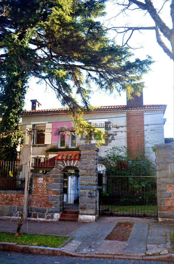 Prado - GoPunta - Portal Inmobiliario de Punta del Este - Maldonado