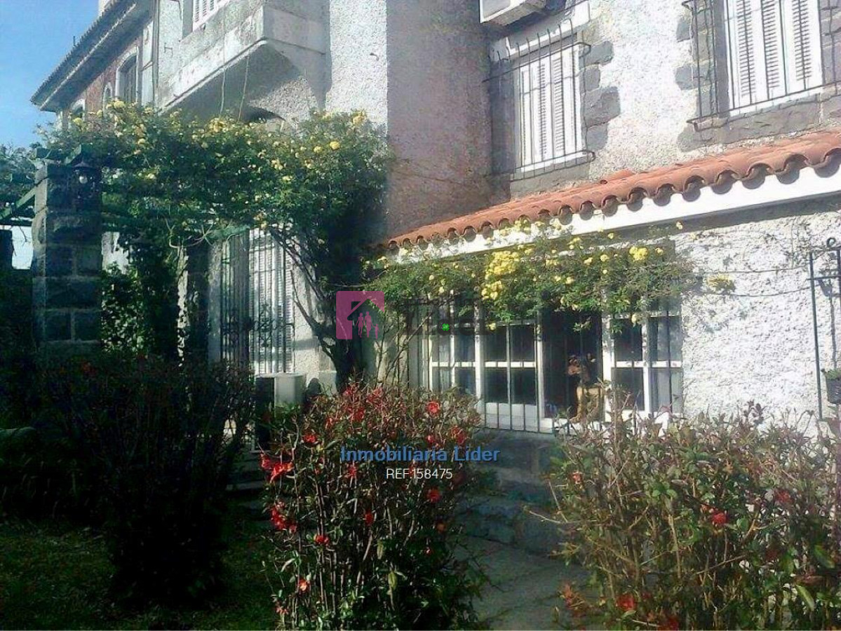 Prado - GoPunta - Portal Inmobiliario de Punta del Este - Maldonado