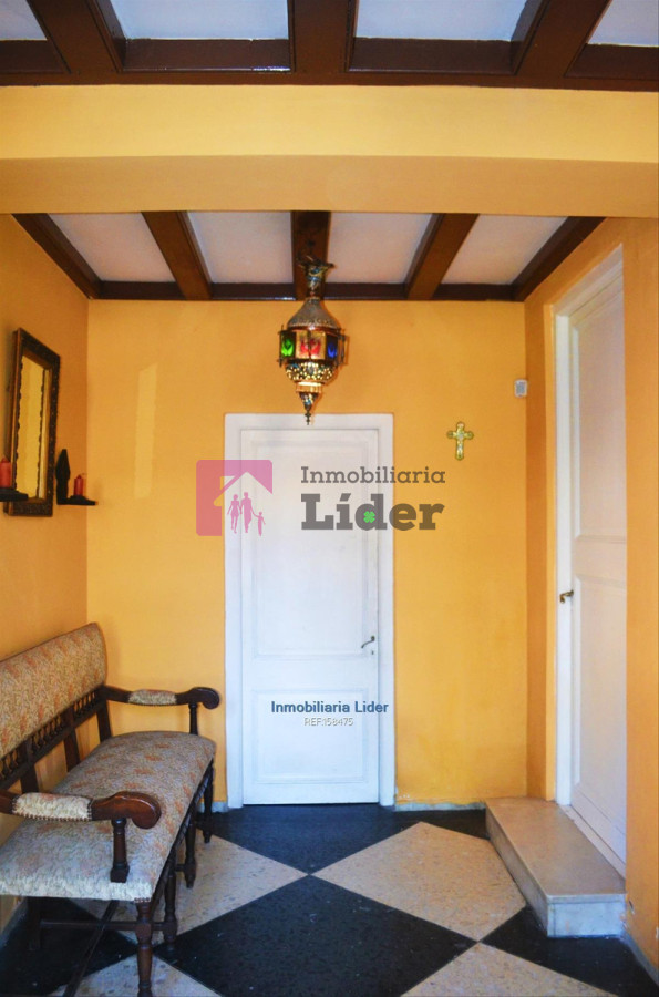 Prado - GoPunta - Portal Inmobiliario de Punta del Este - Maldonado