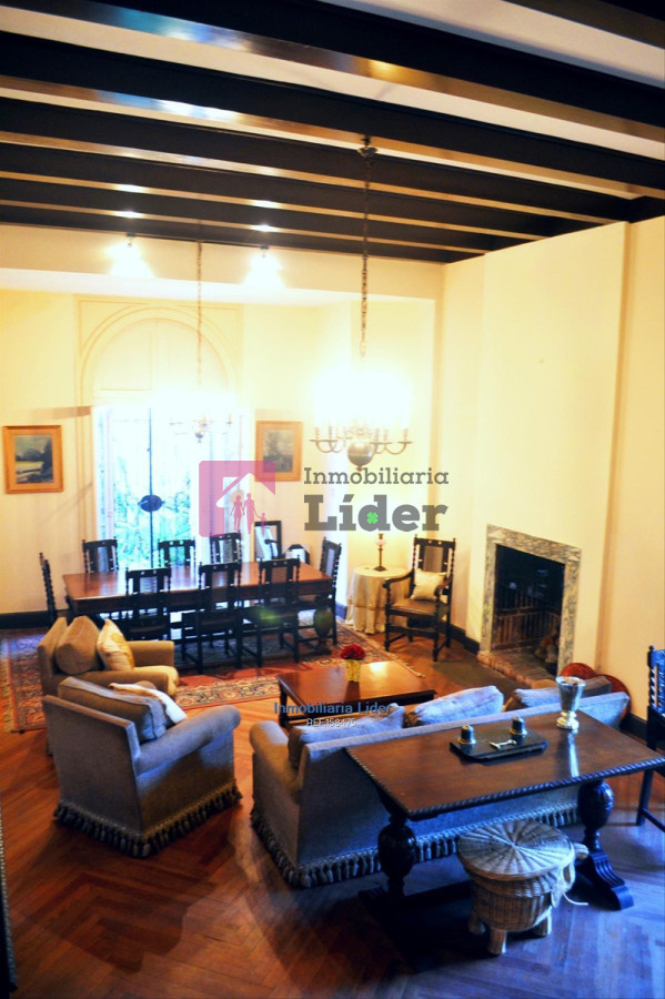 Prado - GoPunta - Portal Inmobiliario de Punta del Este - Maldonado