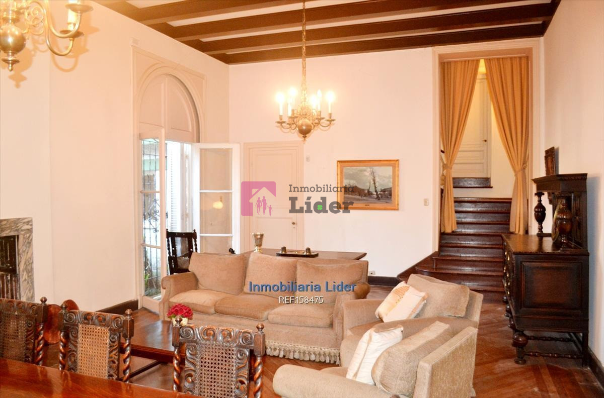 Prado - GoPunta - Portal Inmobiliario de Punta del Este - Maldonado
