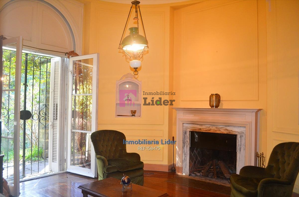 Prado - GoPunta - Portal Inmobiliario de Punta del Este - Maldonado