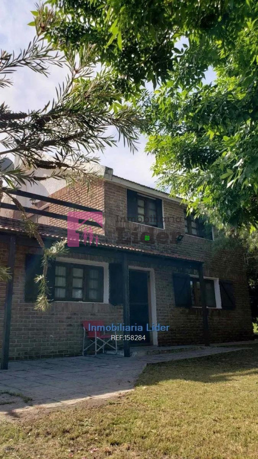 San Francisco - GoPunta - Portal Inmobiliario de Punta del Este - Maldonado
