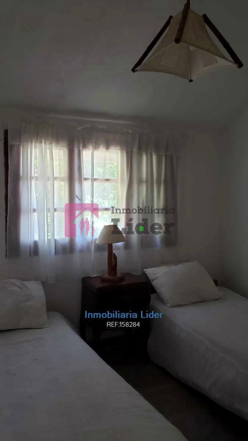 San Francisco - GoPunta - Portal Inmobiliario de Punta del Este - Maldonado