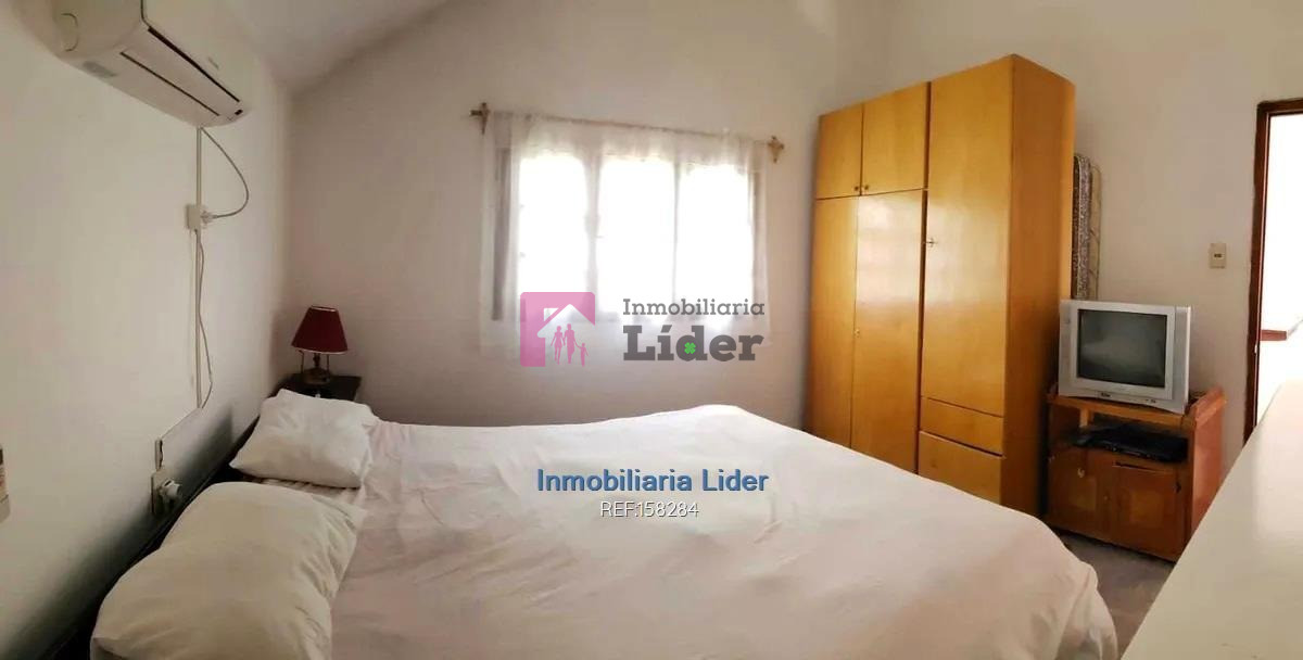 San Francisco - GoPunta - Portal Inmobiliario de Punta del Este - Maldonado