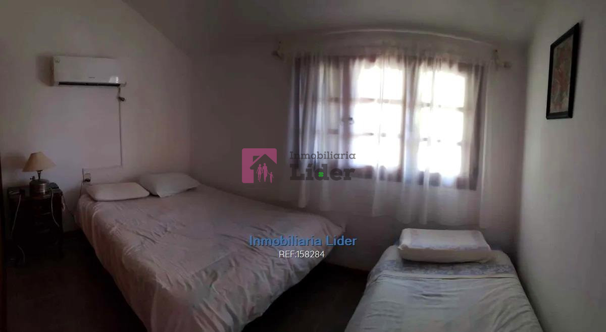 San Francisco - GoPunta - Portal Inmobiliario de Punta del Este - Maldonado