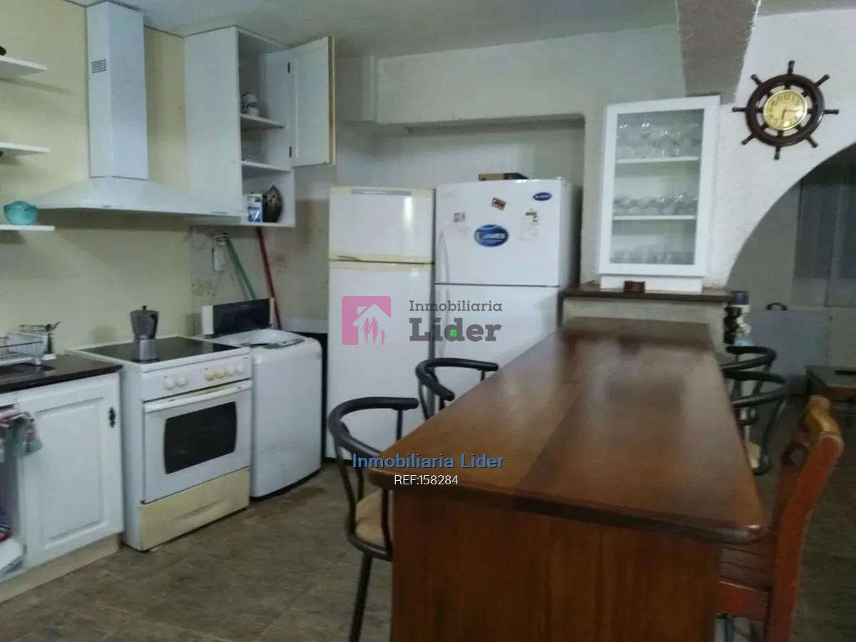 San Francisco - GoPunta - Portal Inmobiliario de Punta del Este - Maldonado