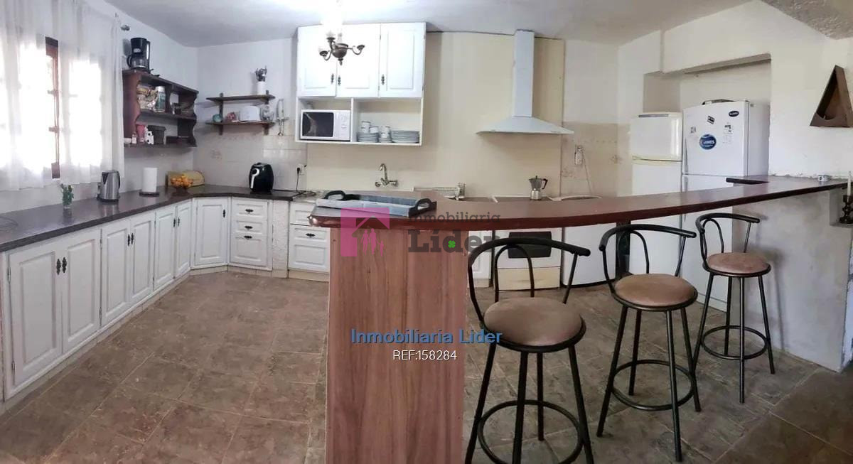 San Francisco - GoPunta - Portal Inmobiliario de Punta del Este - Maldonado