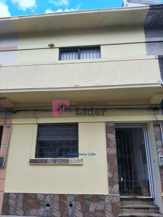Prado - GoPunta - Portal Inmobiliario de Punta del Este - Maldonado