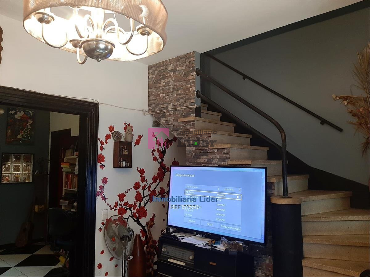 Prado - GoPunta - Portal Inmobiliario de Punta del Este - Maldonado