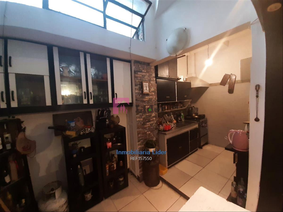 Prado - GoPunta - Portal Inmobiliario de Punta del Este - Maldonado
