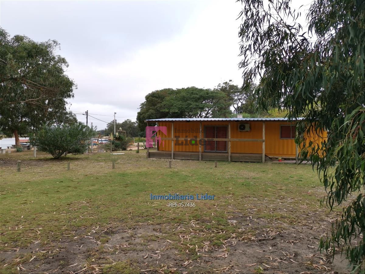 Parque del Plata - GoPunta - Portal Inmobiliario de Punta del Este - Maldonado