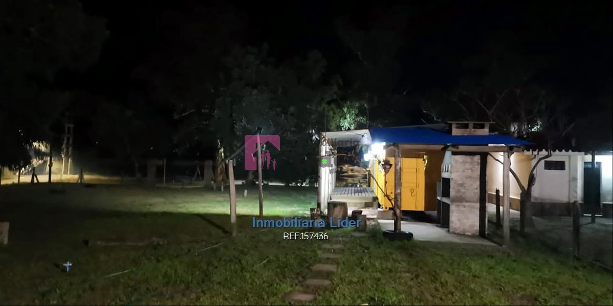 Parque del Plata - GoPunta - Portal Inmobiliario de Punta del Este - Maldonado