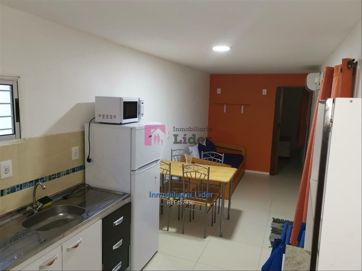 Parque del Plata - GoPunta - Portal Inmobiliario de Punta del Este - Maldonado