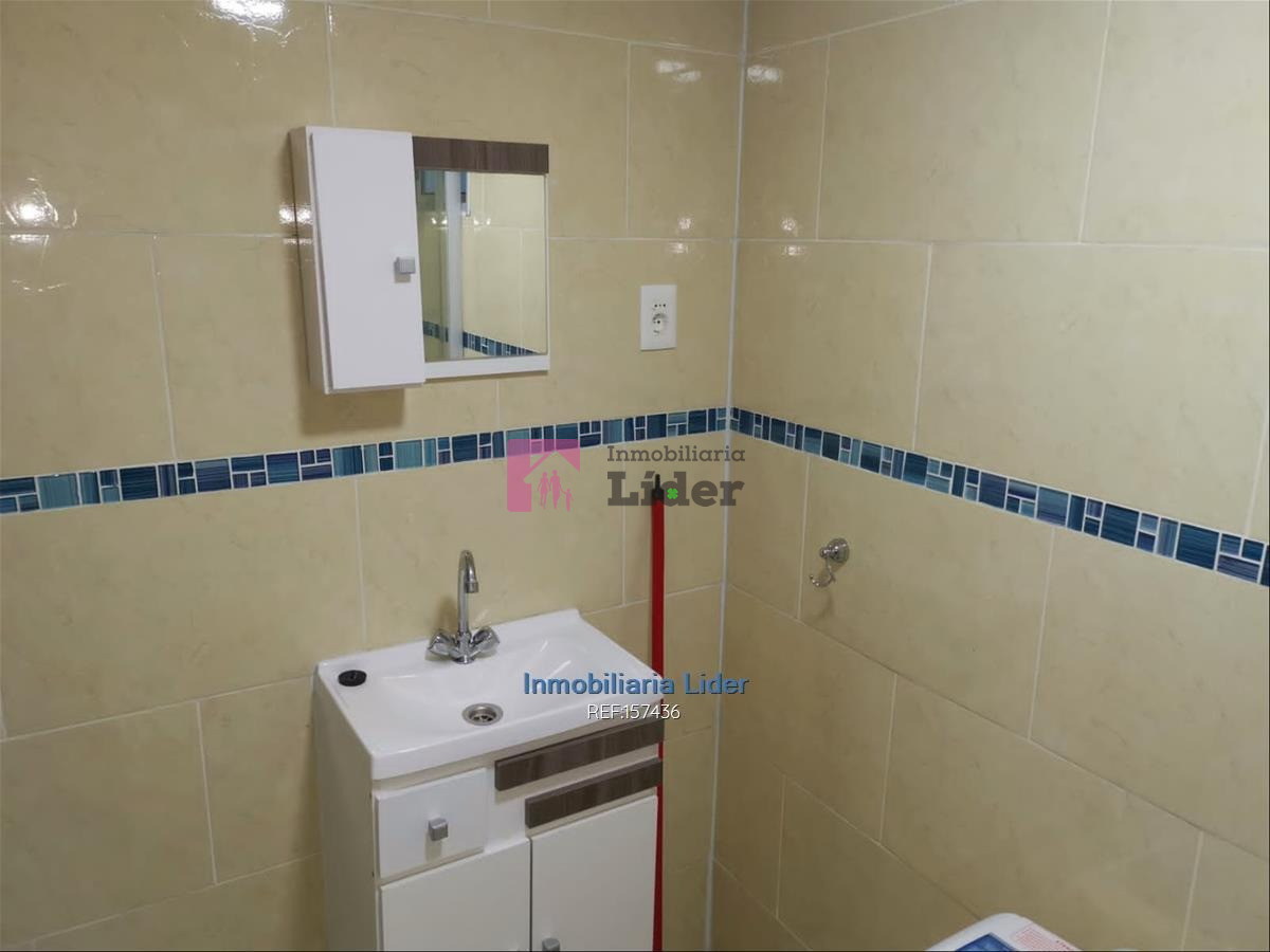 Parque del Plata - GoPunta - Portal Inmobiliario de Punta del Este - Maldonado