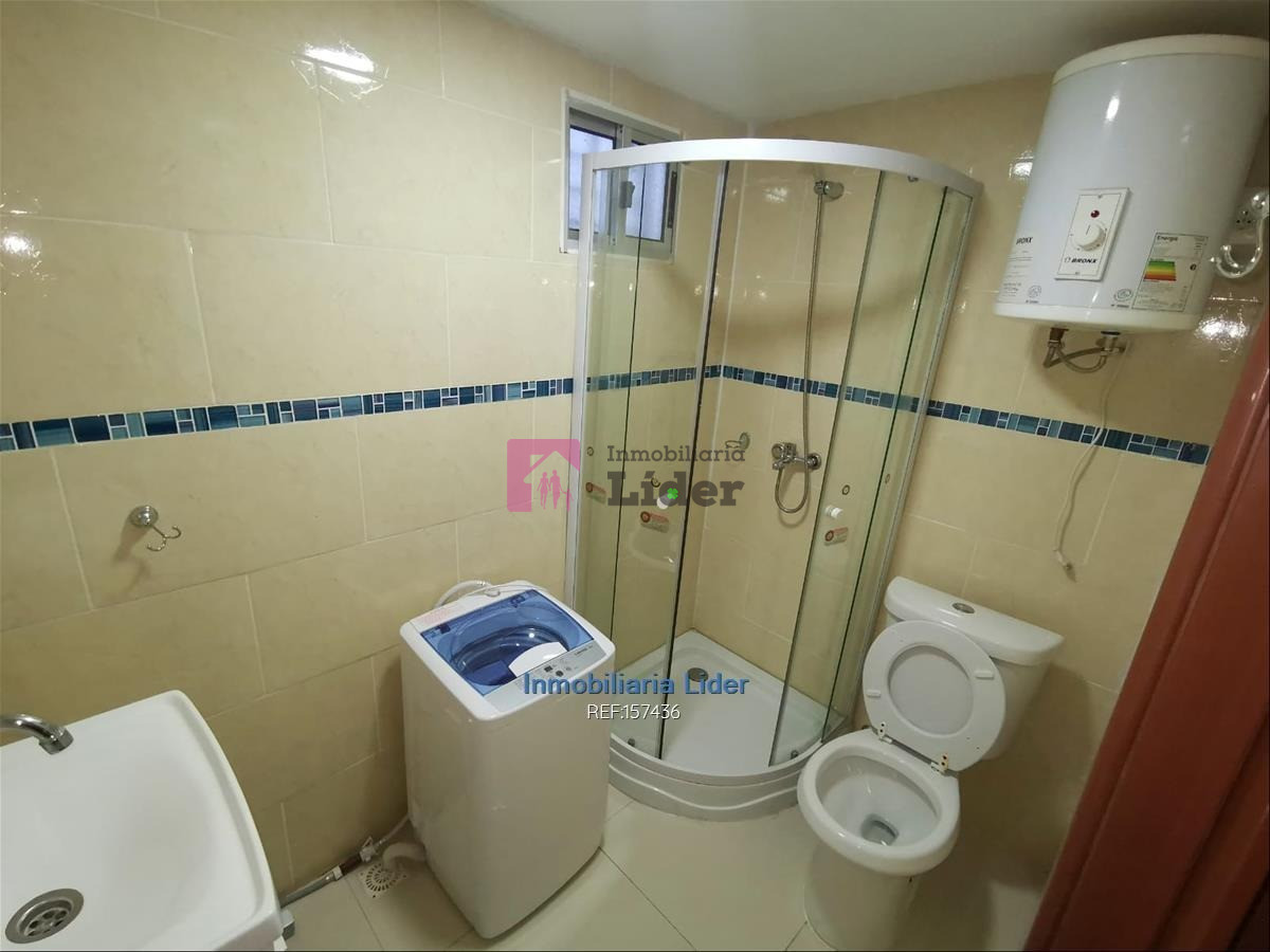 Parque del Plata - GoPunta - Portal Inmobiliario de Punta del Este - Maldonado