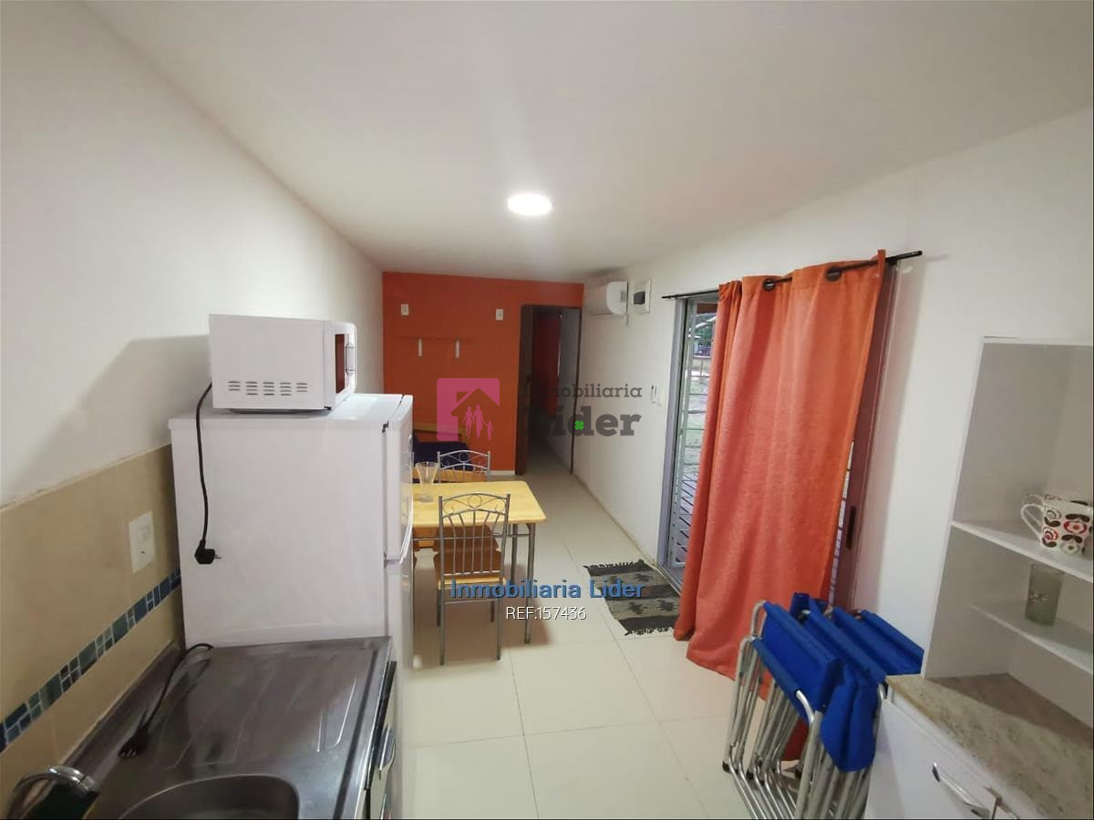 Parque del Plata - GoPunta - Portal Inmobiliario de Punta del Este - Maldonado